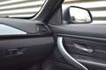 BMW 435 4-serie Cabrio 435i Automaat | Clima | Cruise | Le Zwart - thumbnail 21