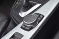 BMW 435 4-serie Cabrio 435i Automaat | Clima | Cruise | Le Zwart - thumbnail 11