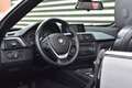 BMW 435 4-serie Cabrio 435i Automaat | Clima | Cruise | Le Zwart - thumbnail 16