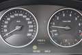BMW 435 4-serie Cabrio 435i Automaat | Clima | Cruise | Le Zwart - thumbnail 26