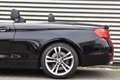 BMW 435 4-serie Cabrio 435i Automaat | Clima | Cruise | Le Zwart - thumbnail 40