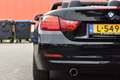 BMW 435 4-serie Cabrio 435i Automaat | Clima | Cruise | Le Zwart - thumbnail 37