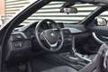 BMW 435 4-serie Cabrio 435i Automaat | Clima | Cruise | Le Zwart - thumbnail 6