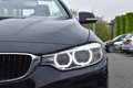 BMW 435 4-serie Cabrio 435i Automaat | Clima | Cruise | Le Zwart - thumbnail 34