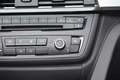 BMW 435 4-serie Cabrio 435i Automaat | Clima | Cruise | Le Zwart - thumbnail 14