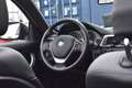 BMW 435 4-serie Cabrio 435i Automaat | Clima | Cruise | Le Zwart - thumbnail 9