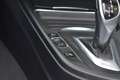 BMW 435 4-serie Cabrio 435i Automaat | Clima | Cruise | Le Zwart - thumbnail 22