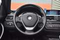 BMW 435 4-serie Cabrio 435i Automaat | Clima | Cruise | Le Zwart - thumbnail 17
