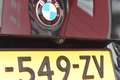 BMW 435 4-serie Cabrio 435i Automaat | Clima | Cruise | Le Zwart - thumbnail 43