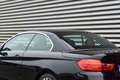 BMW 435 4-serie Cabrio 435i Automaat | Clima | Cruise | Le Zwart - thumbnail 47