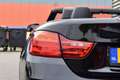 BMW 435 4-serie Cabrio 435i Automaat | Clima | Cruise | Le Zwart - thumbnail 35