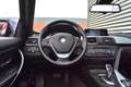 BMW 435 4-serie Cabrio 435i Automaat | Clima | Cruise | Le Zwart - thumbnail 23