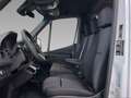 Mercedes-Benz Sprinter 319 L2H2 Hoch Tacho+AUTOM+LED+AHK 3,5T Blanco - thumbnail 7