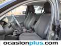Opel Corsa 1.2T XHL S/S Elegance 100 Negro - thumbnail 10