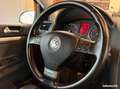 Volkswagen Golf V Pack CONFORTLINE 2.0 TDI 140 cv - thumbnail 7