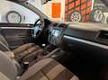 Volkswagen Golf V Pack CONFORTLINE 2.0 TDI 140 cv - thumbnail 3