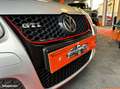Volkswagen Golf V Pack CONFORTLINE 2.0 TDI 140 cv - thumbnail 8