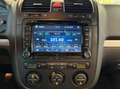 Volkswagen Golf V Pack CONFORTLINE 2.0 TDI 140 cv - thumbnail 6