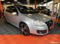 Volkswagen Golf V Pack CONFORTLINE 2.0 TDI 140 cv - thumbnail 1