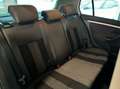 Volkswagen Golf V Pack CONFORTLINE 2.0 TDI 140 cv - thumbnail 5