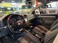 Volkswagen Golf V Pack CONFORTLINE 2.0 TDI 140 cv - thumbnail 4