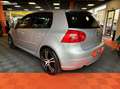 Volkswagen Golf V Pack CONFORTLINE 2.0 TDI 140 cv - thumbnail 2