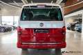 Volkswagen T6 Multivan T6.1 2.0 TDI 4Motion Multivan Highline AHK ACC Silber - thumbnail 9