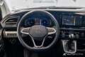Volkswagen T6 Multivan T6.1 2.0 TDI 4Motion Multivan Highline AHK ACC Silber - thumbnail 24
