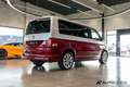 Volkswagen T6 Multivan T6.1 2.0 TDI 4Motion Multivan Highline AHK ACC Silber - thumbnail 14