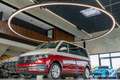 Volkswagen T6 Multivan T6.1 2.0 TDI 4Motion Multivan Highline AHK ACC Silber - thumbnail 16