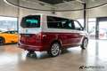 Volkswagen T6 Multivan T6.1 2.0 TDI 4Motion Multivan Highline AHK ACC Silber - thumbnail 4