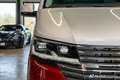 Volkswagen T6 Multivan T6.1 2.0 TDI 4Motion Multivan Highline AHK ACC Silber - thumbnail 12
