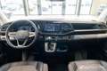 Volkswagen T6 Multivan T6.1 2.0 TDI 4Motion Multivan Highline AHK ACC Silber - thumbnail 23