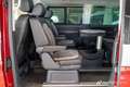 Volkswagen T6 Multivan T6.1 2.0 TDI 4Motion Multivan Highline AHK ACC Silber - thumbnail 22