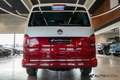 Volkswagen T6 Multivan T6.1 2.0 TDI 4Motion Multivan Highline AHK ACC Silber - thumbnail 15