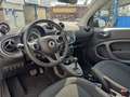 smart forTwo electric drive / EQ coupe * Passion *1 Hand*Klima* Negro - thumbnail 10