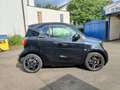 smart forTwo electric drive / EQ coupe * Passion *1 Hand*Klima* Negro - thumbnail 4