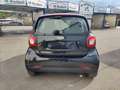 smart forTwo electric drive / EQ coupe * Passion *1 Hand*Klima* Negro - thumbnail 6