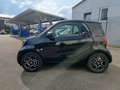 smart forTwo electric drive / EQ coupe * Passion *1 Hand*Klima* Negro - thumbnail 8