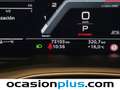Audi SQ8 4.0 TDI quattro tiptronic Blanco - thumbnail 16