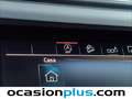 Audi SQ8 4.0 TDI quattro tiptronic Blanco - thumbnail 44