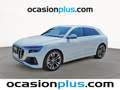 Audi SQ8 4.0 TDI quattro tiptronic Blanco - thumbnail 1