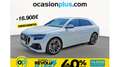 Audi SQ8 4.0 TDI quattro tiptronic Blanco - thumbnail 1