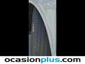 Audi SQ8 4.0 TDI quattro tiptronic Blanco - thumbnail 50