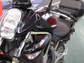 Kawasaki ER - 6 N 2006 - km 30398 Schwarz - thumbnail 9