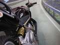 Kawasaki ER - 6 N 2006 - km 30398 Schwarz - thumbnail 16