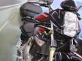 Kawasaki ER - 6 N 2006 - km 30398 Schwarz - thumbnail 8