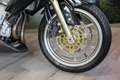 Kawasaki ER - 6 N 2006 - km 30398 Schwarz - thumbnail 11
