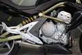 Kawasaki ER - 6 N 2006 - km 30398 Schwarz - thumbnail 12