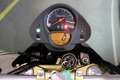 Kawasaki ER - 6 N 2006 - km 30398 Schwarz - thumbnail 6